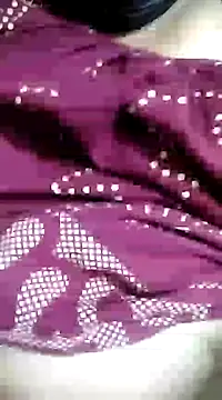 BERRY 00 online show from 16, 2, 2025