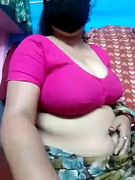 BERRY 00 online show from 17, 3, 2025