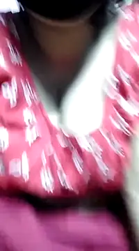 BERRY 00 online show from 20, 3, 2025