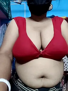 BERRY 00 online show from 20, 10, 2025