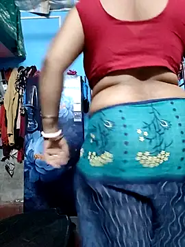 BERRY 00 online show from 24, 10, 2025