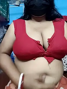 BERRY 00 online show from 29, 11, 2025