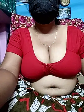 Snapshot of BERRY_00 chatting on 20, 3, 2026 BERRY 00 online show from 20, 3, 2026