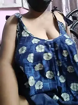 Snapshot of BERRY_00 chatting on 2, 6, 2026 BERRY 00 online show from 2, 6, 2026