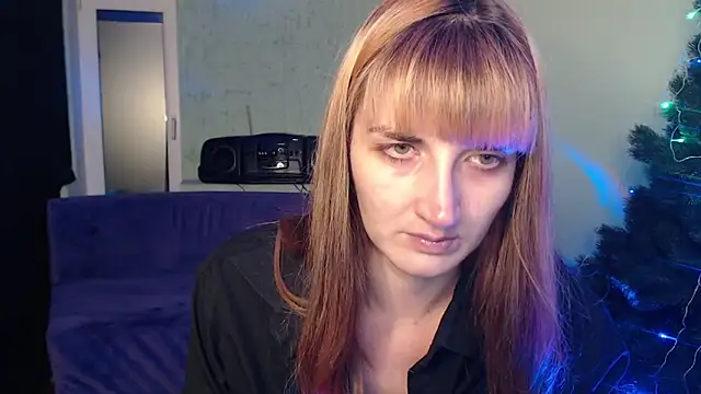 Snapshot of Nika_Kitten chatting on 6, 1, 2025 Nika Kitten online show from 6, 1, 2025