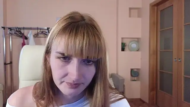 Snapshot of Nika_Kitten chatting on 29, 1, 2025 Nika Kitten online show from 29, 1, 2025