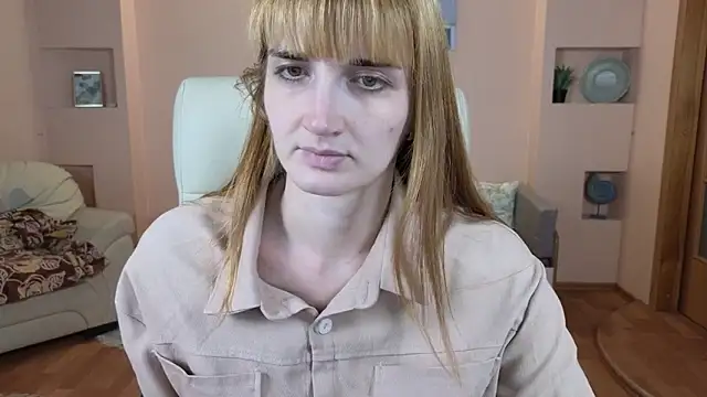 Snapshot of Nika_Kitten chatting on 30, 1, 2025 Nika Kitten online show from 30, 1, 2025