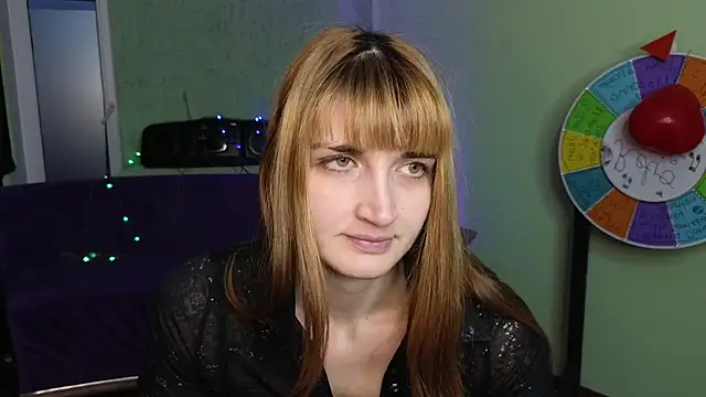Snapshot of Nika_Kitten chatting on 12, 3, 2025 Nika Kitten online show from 12, 3, 2025