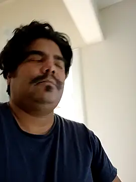 Brickstash online show from 10, 9, 2025