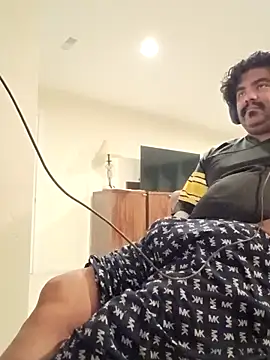 Brickstash online show from 18, 9, 2025