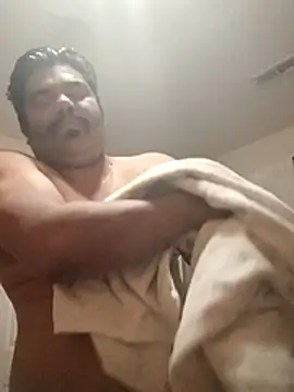 Brickstash online show from 2, 2, 2026