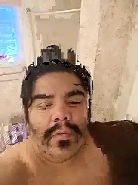 Brickstash online show from 3, 2, 2026