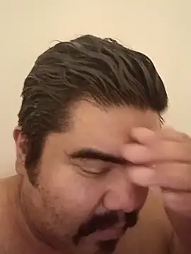 Brickstash online show from 9, 2, 2026