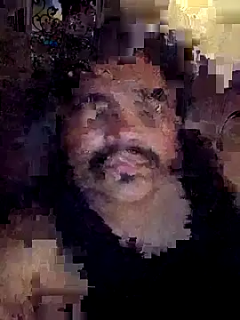 Snapshot of Brickstash chatting on 5, 7, 2026 Brickstash online show from 5, 7, 2026