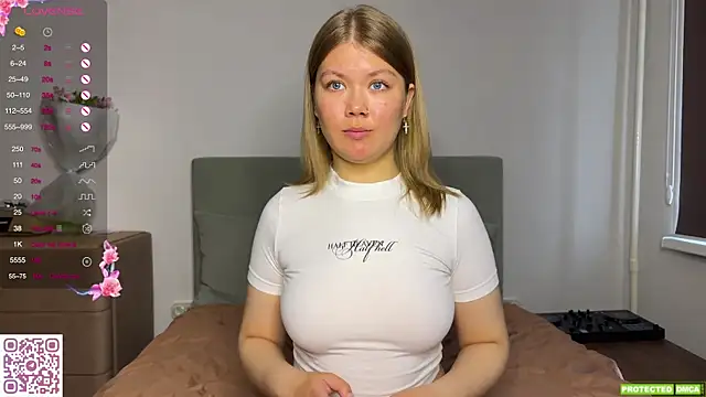 jettamona online show from 9, 4, 2026