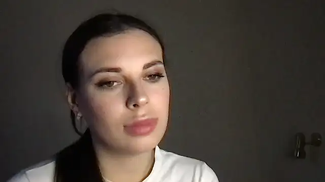 MoonriseGoddess online show from 14, 3, 2026