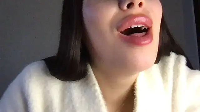 MoonriseGoddess online show from 24, 3, 2026