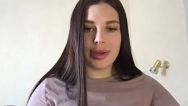 MoonriseGoddess online show from 27, 3, 2026