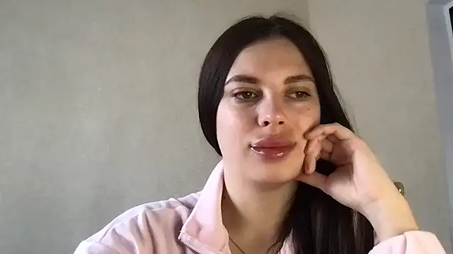 MoonriseGoddess online show from 31, 3, 2026