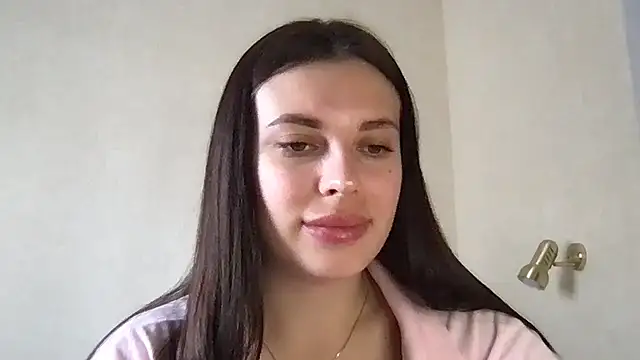 MoonriseGoddess online show from 3, 4, 2026