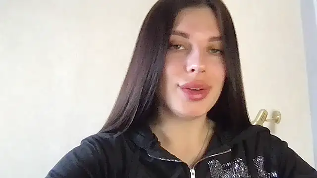 MoonriseGoddess online show from 5, 4, 2026