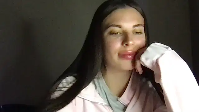 MoonriseGoddess online show from 25, 4, 2026