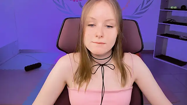 Snapshot of VivienLeeigh chatting on 18, 1, 2025 VivienLeeigh online show from 18, 1, 2025