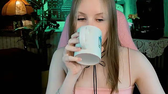 Snapshot of VivienLeeigh chatting on 26, 1, 2025 VivienLeeigh online show from 26, 1, 2025