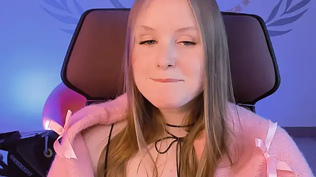 Snapshot of VivienLeeigh chatting on 29, 1, 2025 VivienLeeigh online show from 29, 1, 2025