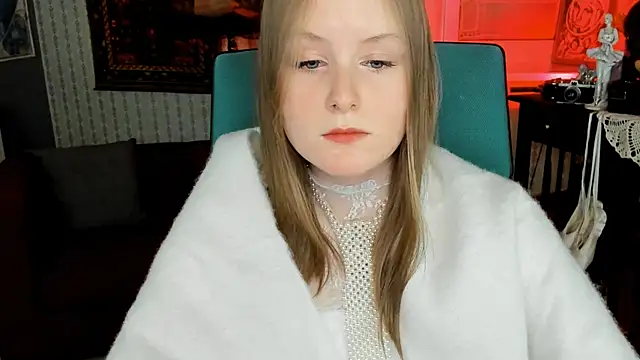 Snapshot of VivienLeeigh chatting on 9, 2, 2025 VivienLeeigh online show from 9, 2, 2025