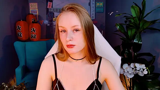 VivienLeeigh online show from 2, 2, 2026