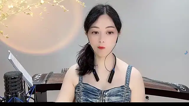 Tian-xin-999 online show from 16, 9, 2025