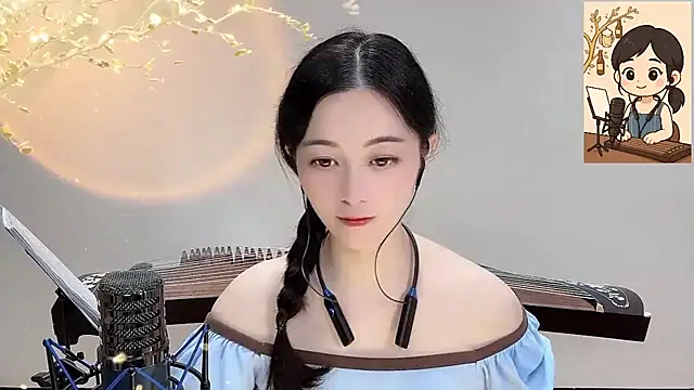 Tian-xin-999 online show from 28, 9, 2025