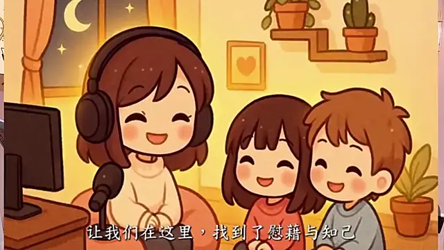 Tian-xin-999 online show from 28, 11, 2025