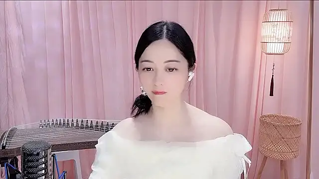 Tian-xin-999 online show from 13, 5, 2026