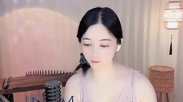 Tian-xin-999 online show from 16, 5, 2026