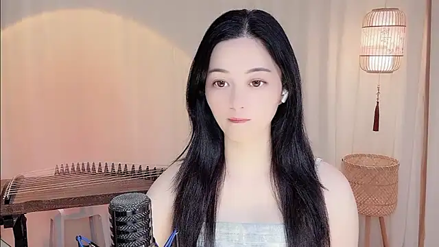 Tian-xin-999 online show from 2, 6, 2026