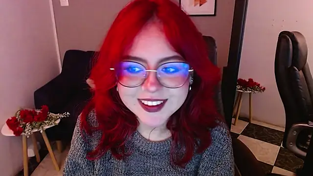 crimson tati  online show from 19, 3, 2025