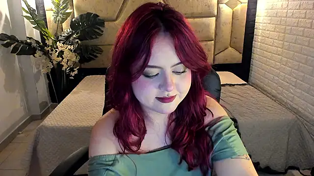 crimson tati  online show from 6, 3, 2026