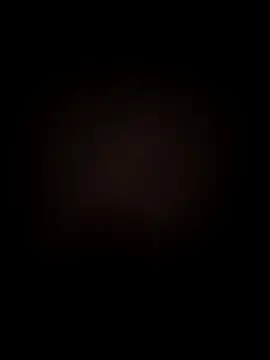 Cindy22 online show from 1, 11, 2025