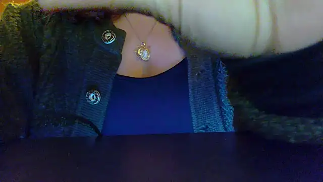 Psychosweety online show from 26, 9, 2025