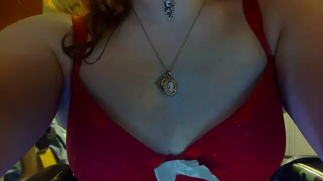 Psychosweety online show from 6, 3, 2026