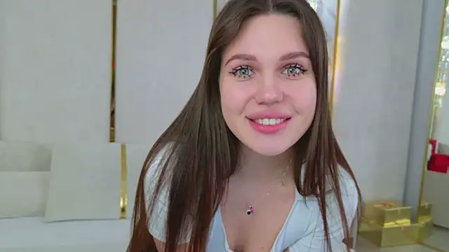 RihannaRose online show from 17, 1, 2026