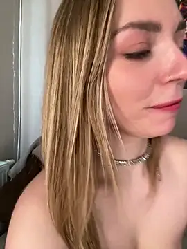 AnetGrey2 online show from 12, 12, 2024