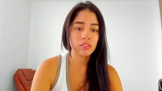 AriaMontgomery online show from 17, 6, 2026