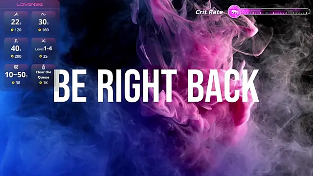 stephennolan1 online show from 23, 10, 2025