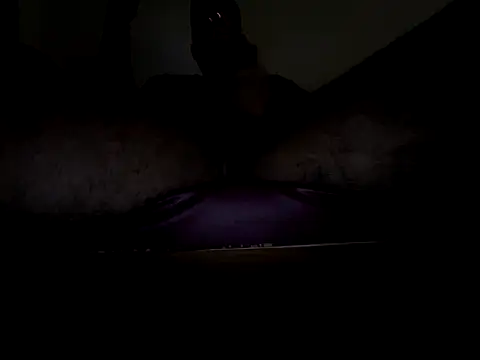 Freebird783 online show from 18, 9, 2025