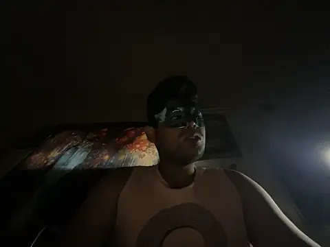 Freebird783 online show from 24, 9, 2025