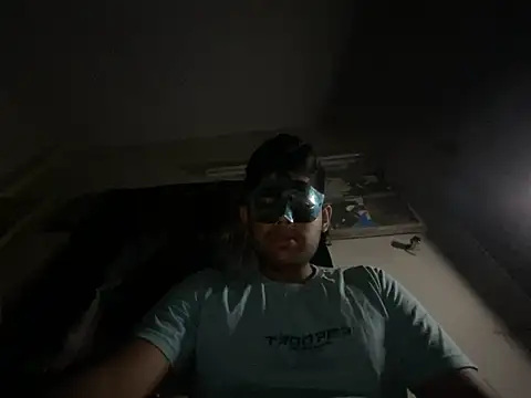 Freebird783 online show from 25, 9, 2025