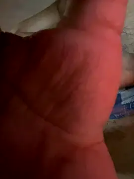 Freebird783 online show from 29, 10, 2025